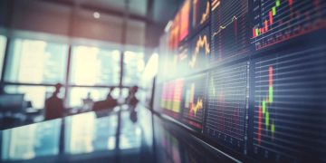 DGII stock news