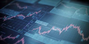 ADP stock news