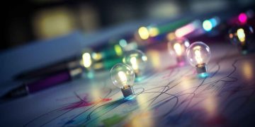 Venture Capital stock Trading