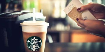 Does_Starbucks_Accept_EBT