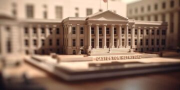 Government Stock Bull Market