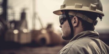 Oil and Gas Producers Stock Market Today