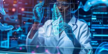 Unraveling the Potential of AI in Tailoring Healthcare Solutions