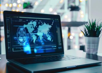 From Novice to Expert: Navigating the Cryptocurrency Learning Curve