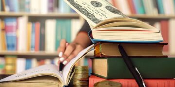 Financial literacy and school