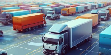 Fleet managements