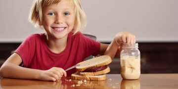 Investing in Health: The Growing Market for Allergy Therapeutics and Future Trends