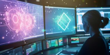 How AI is Empowering Developers of All Levels to Create Complex Mobile Apps