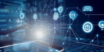 From Data to Decisions: Harnessing Intelligent Technologies for Informed Construction Management