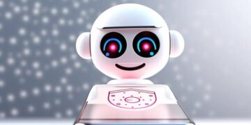 AI-Chatbot