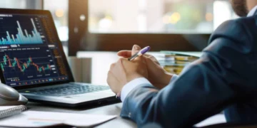 Revenue Operations: How Innovative Technology is Transforming Sales Strategies