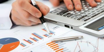 Business management and administrations