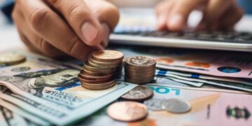 Unlocking Value: The Economic Potential of Iron-Titanium-Vanadium Projects