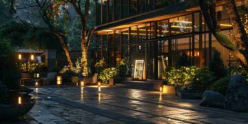 Club membership cost