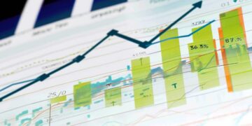 Redefining Success: How Franchises Adapt to Economic Shifts and Market Demands