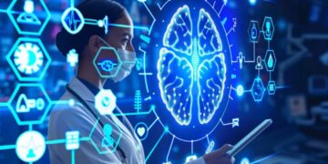 Healthcare tech
