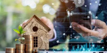Mortgages loan