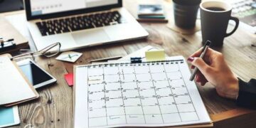 Revolutionizing Event Registration: The Next Frontier in Attendee Satisfaction