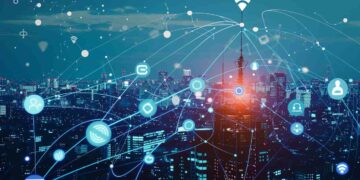 Wireless communication