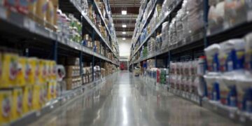 costco drug test policy