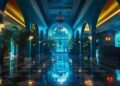 ocean reef club social membership cost