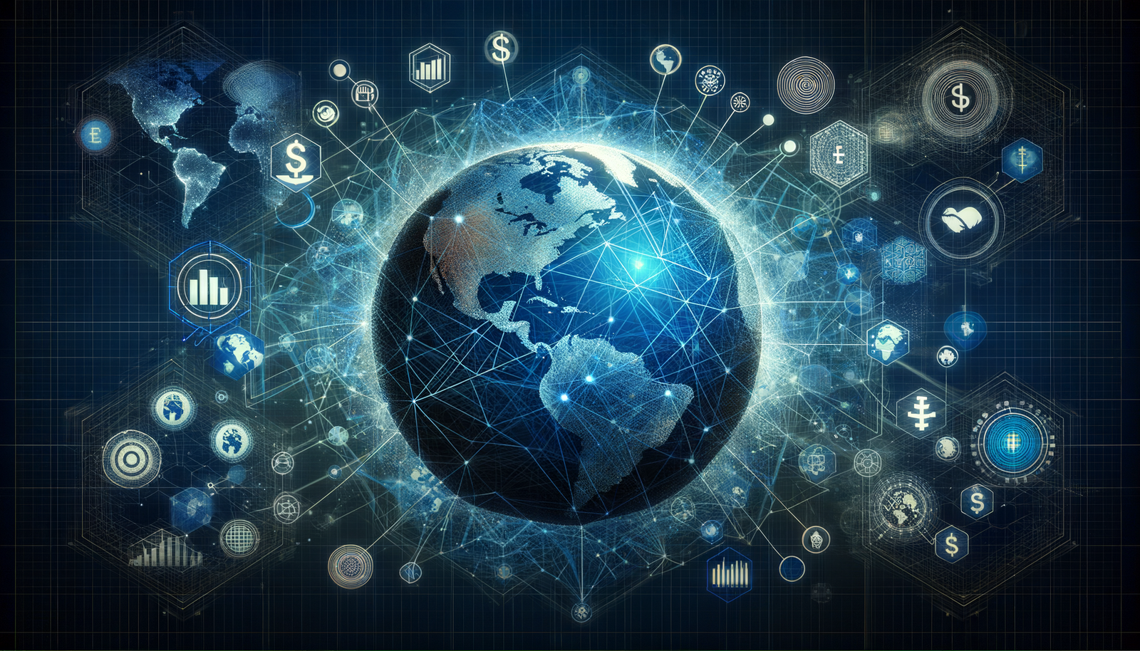 Cisco Systems Stock