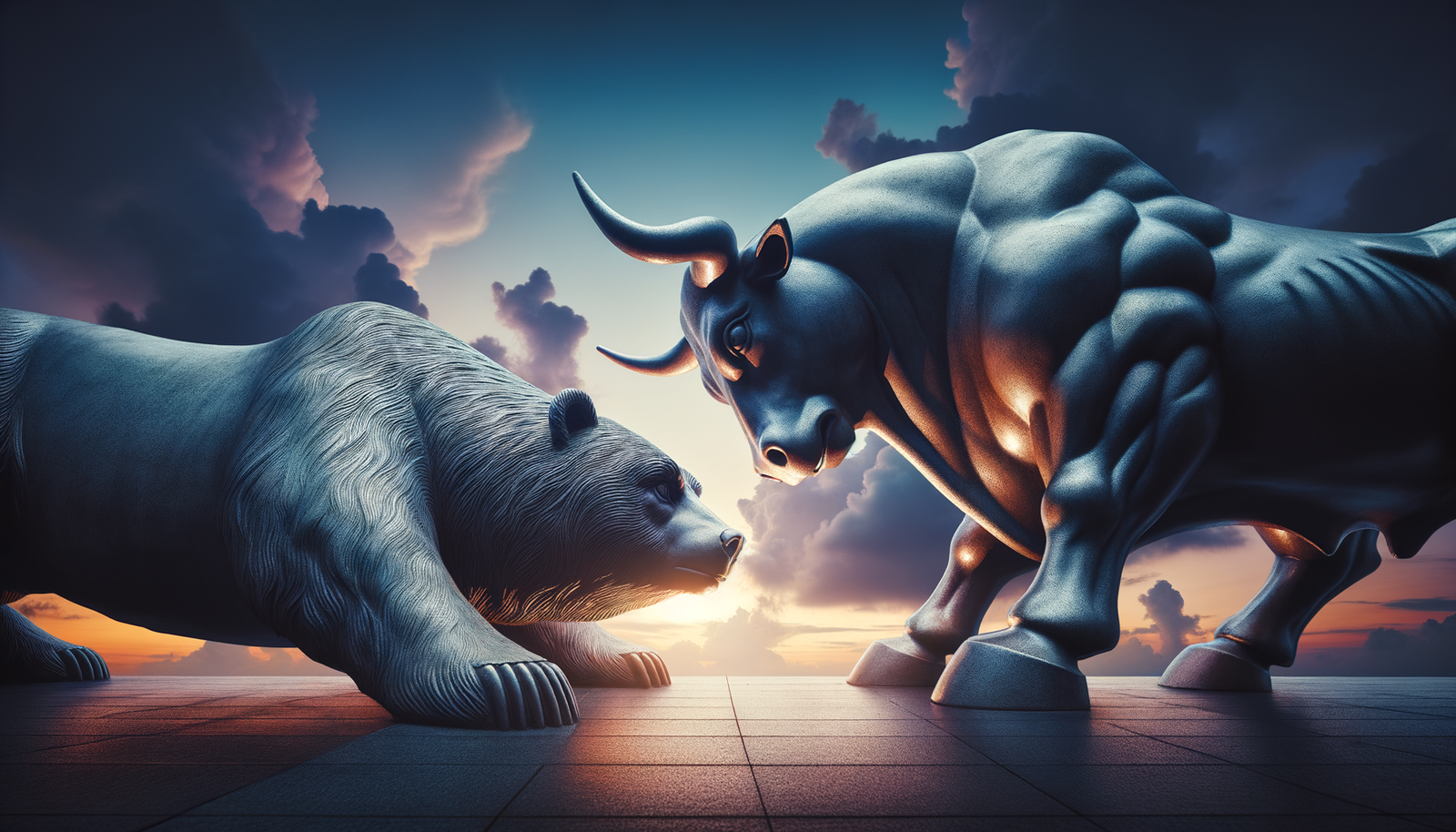 Goldpreis LBMA Stock