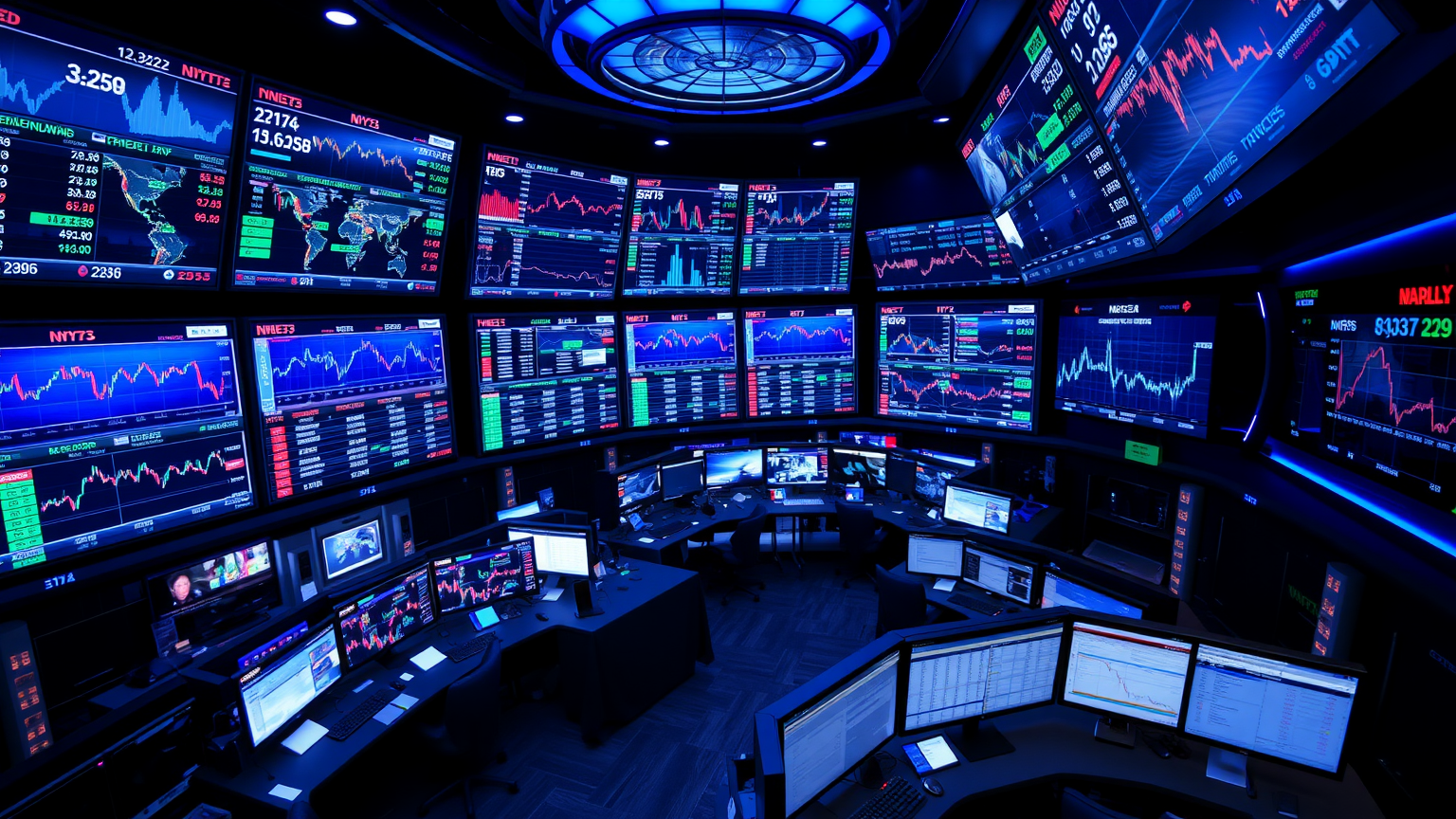 Goldpreis LBMA Stock