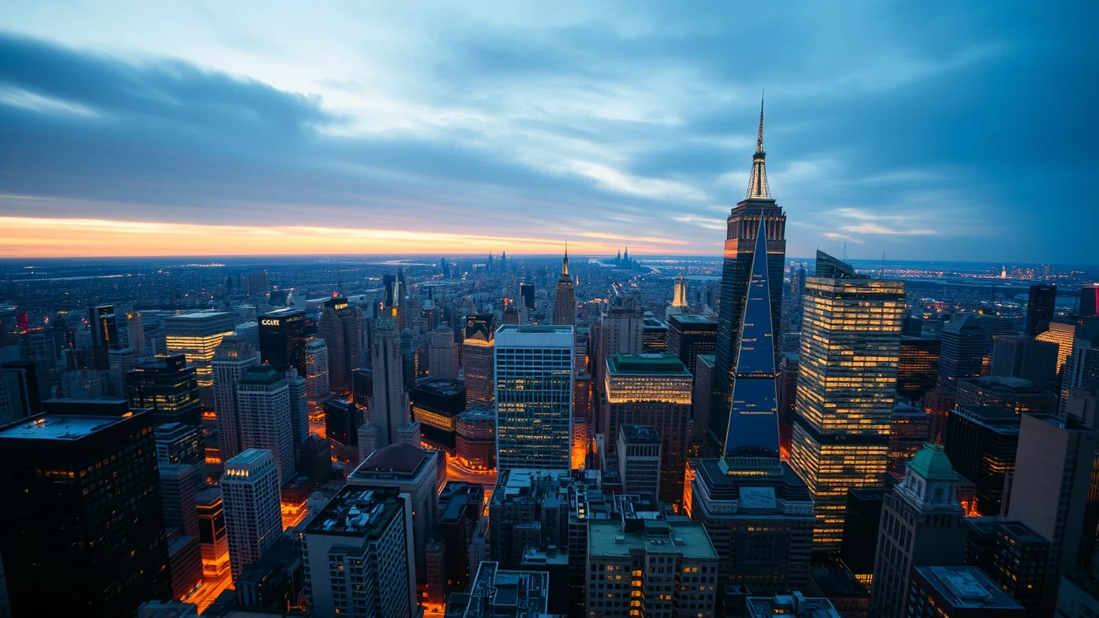 Goldpreis LBMA Stock