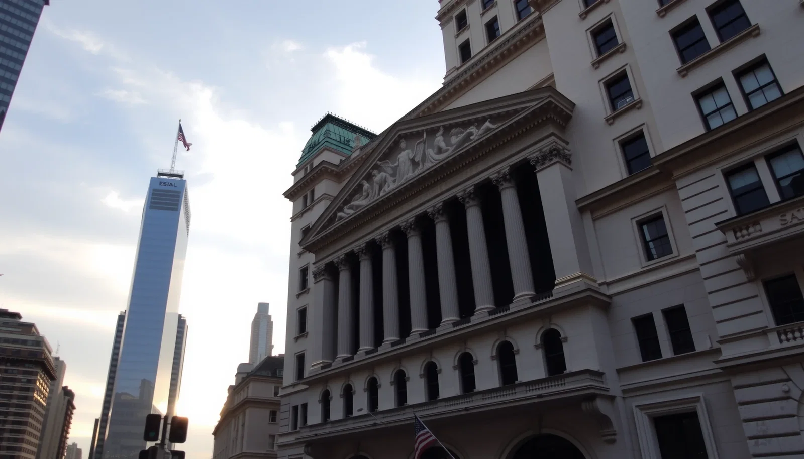 Goldpreis LBMA Stock