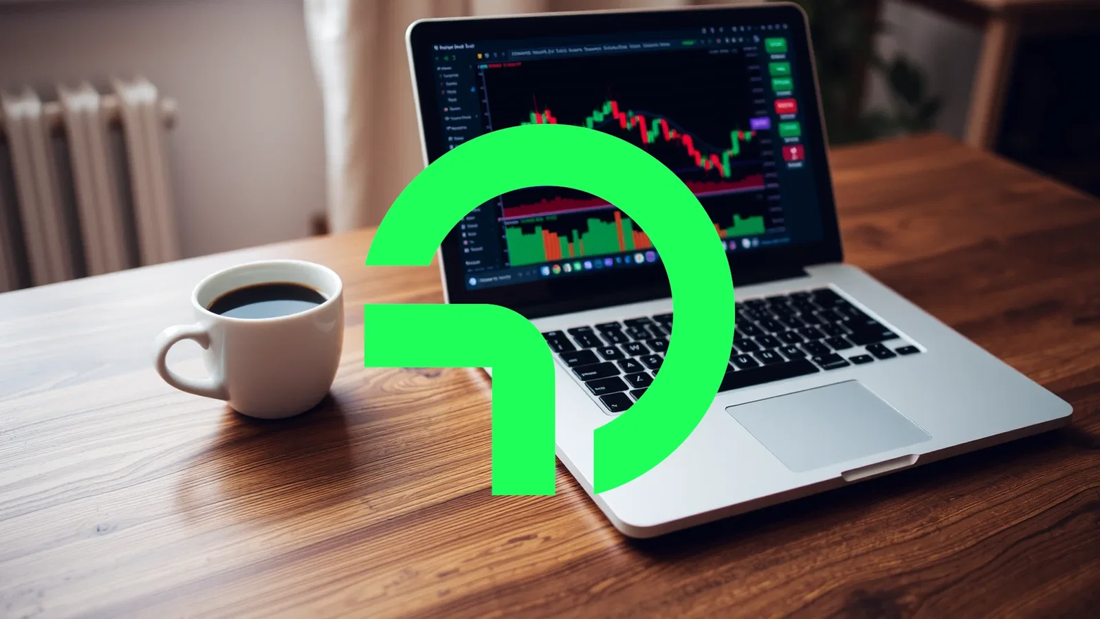 Omv Stock
