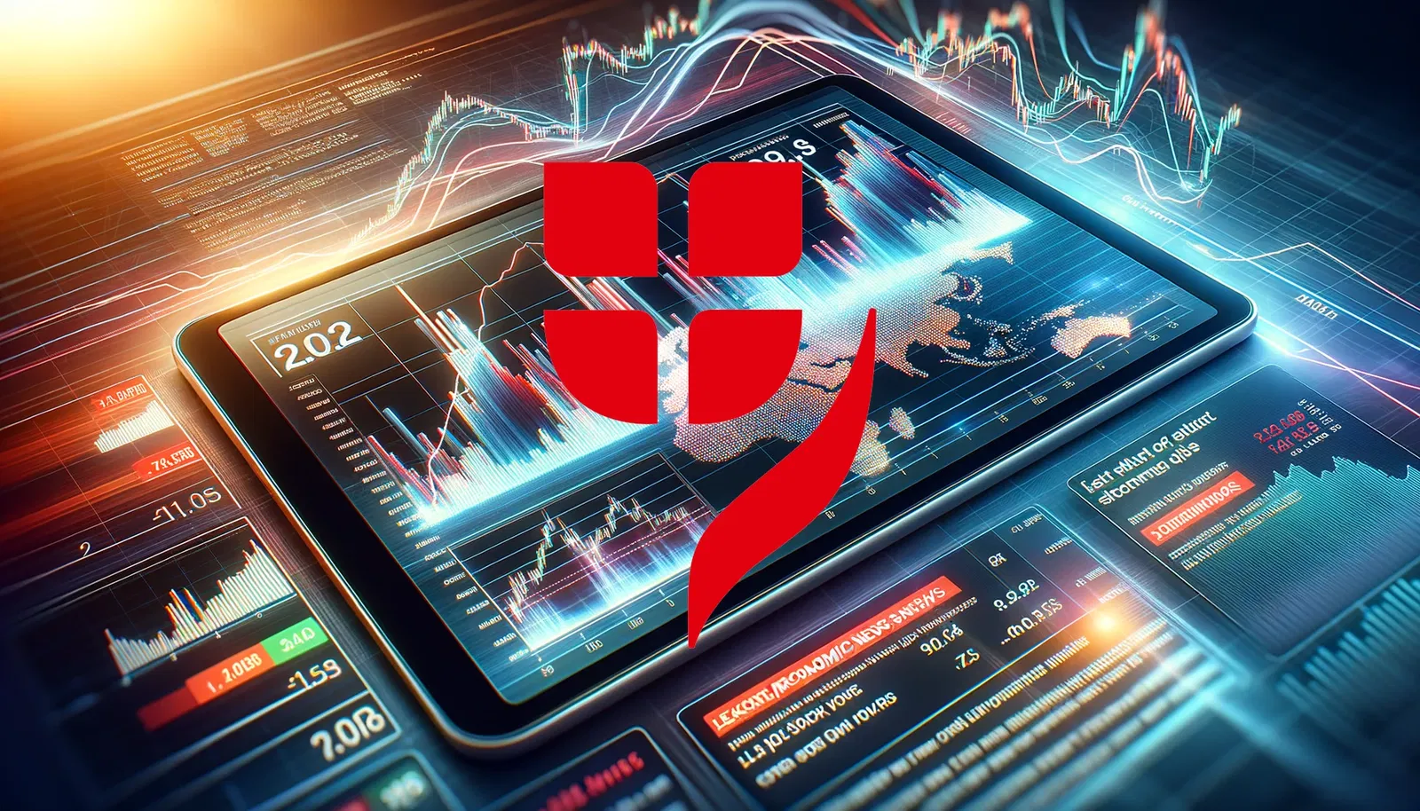 Vienna Insurance Stock