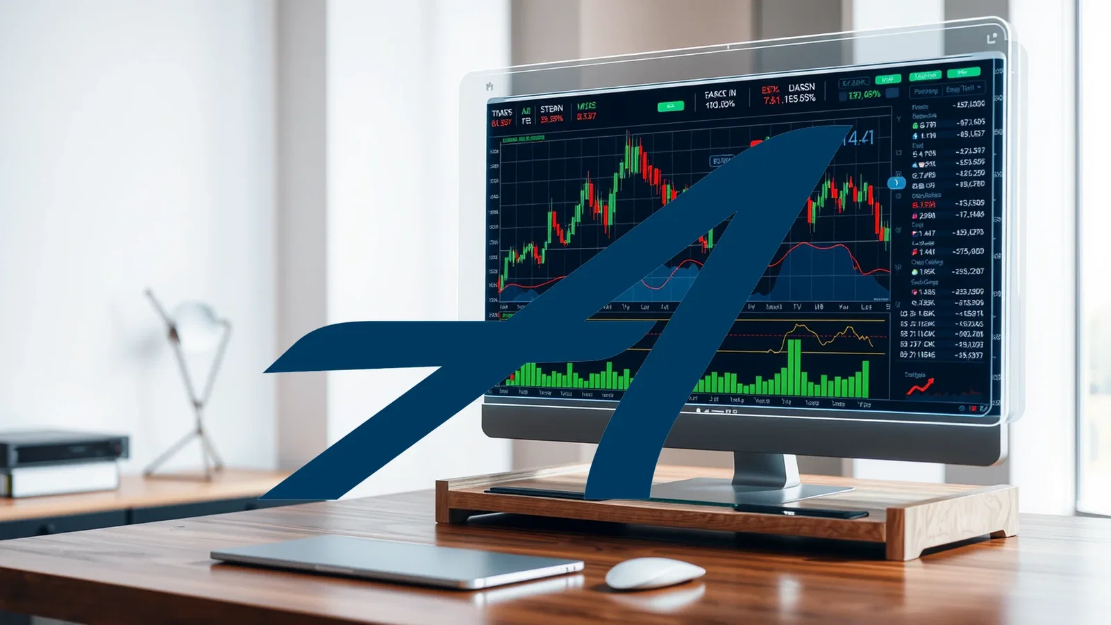 Alkane Resources Stock