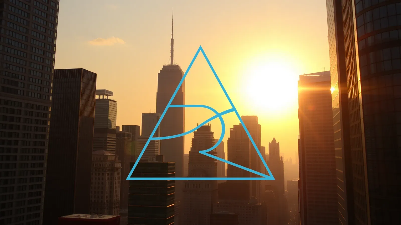 Arafura Rare Earths Stock