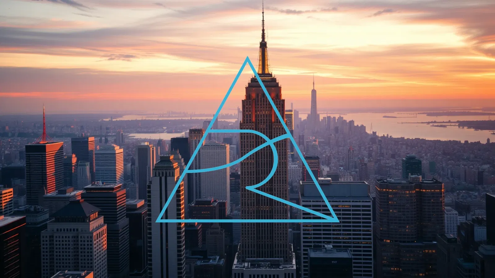 Arafura Rare Earths Stock