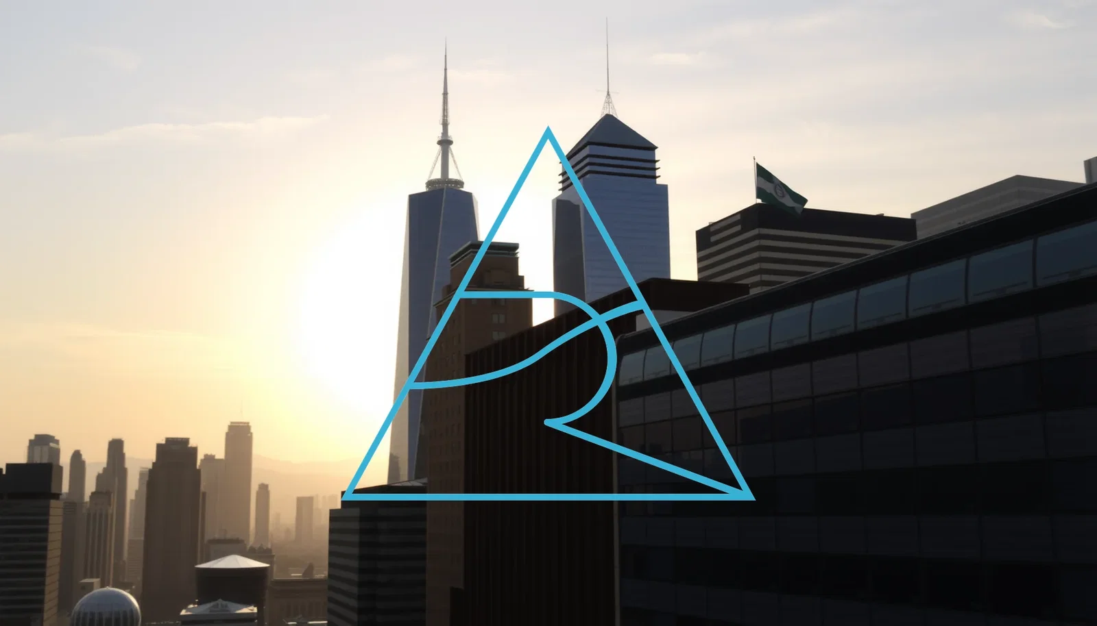 Arafura Rare Earths Stock