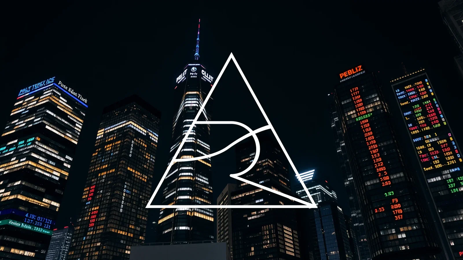Arafura Rare Earths Stock