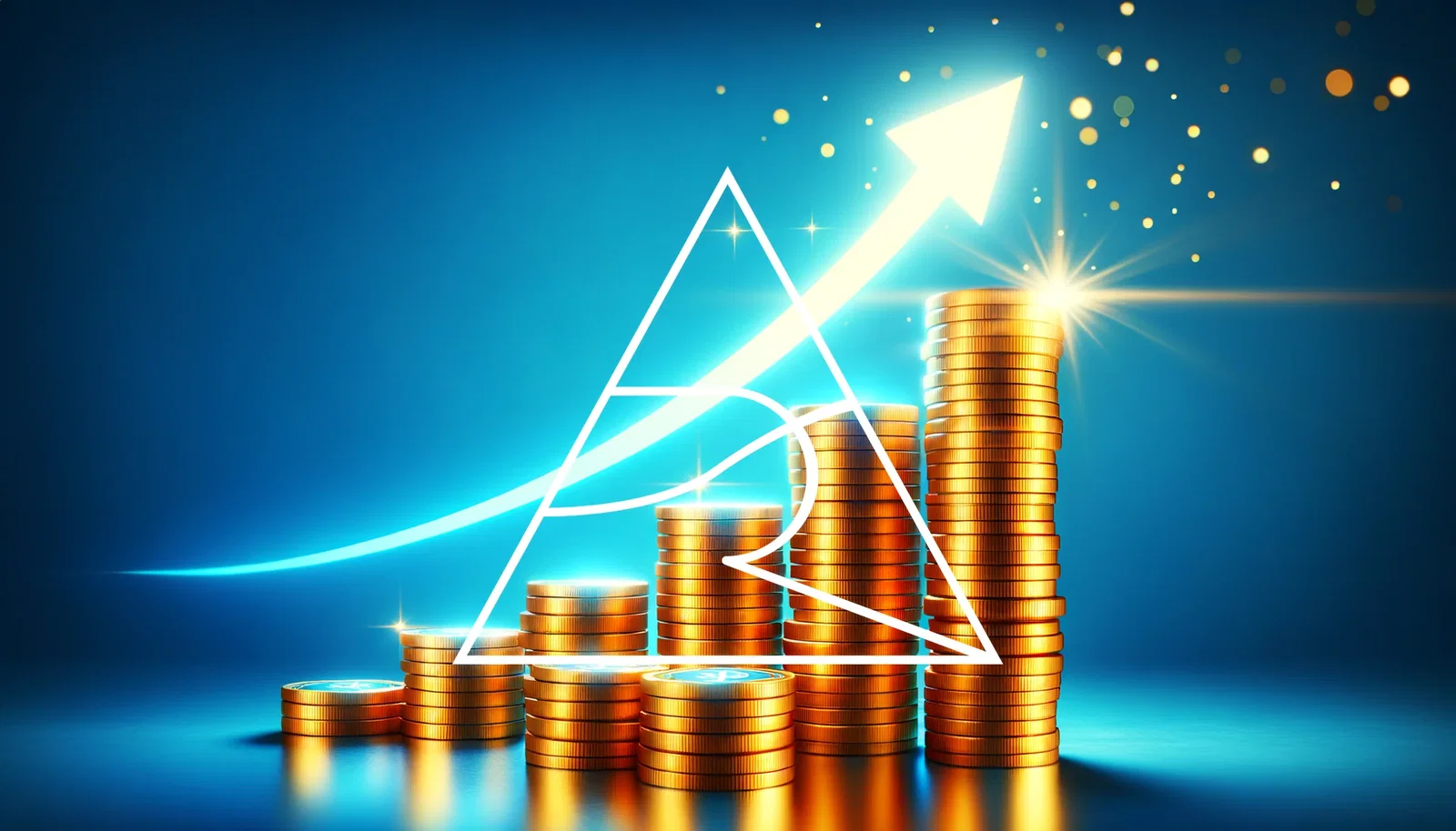 Arafura Rare Earths Stock
