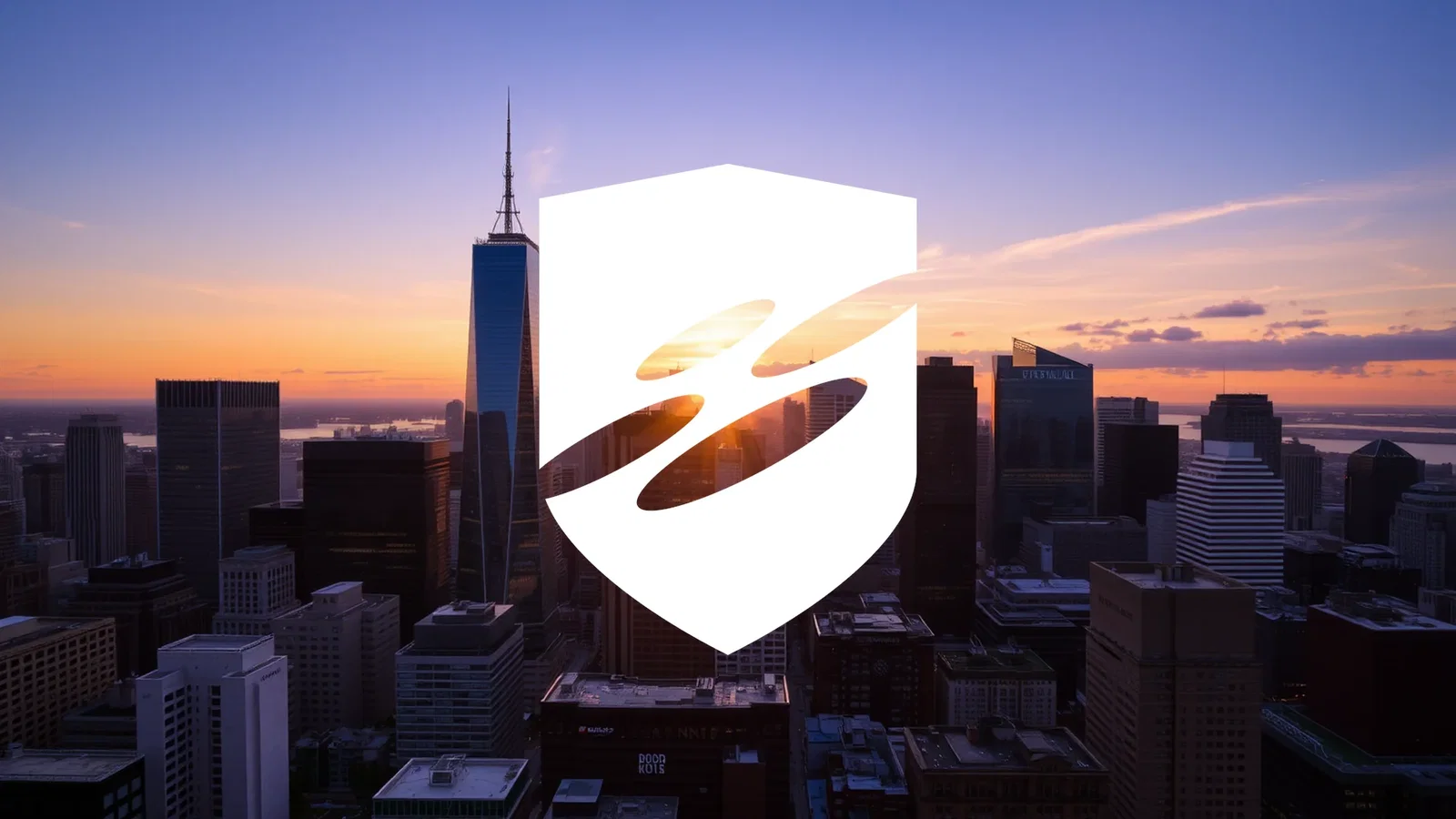 DroneShield Stock