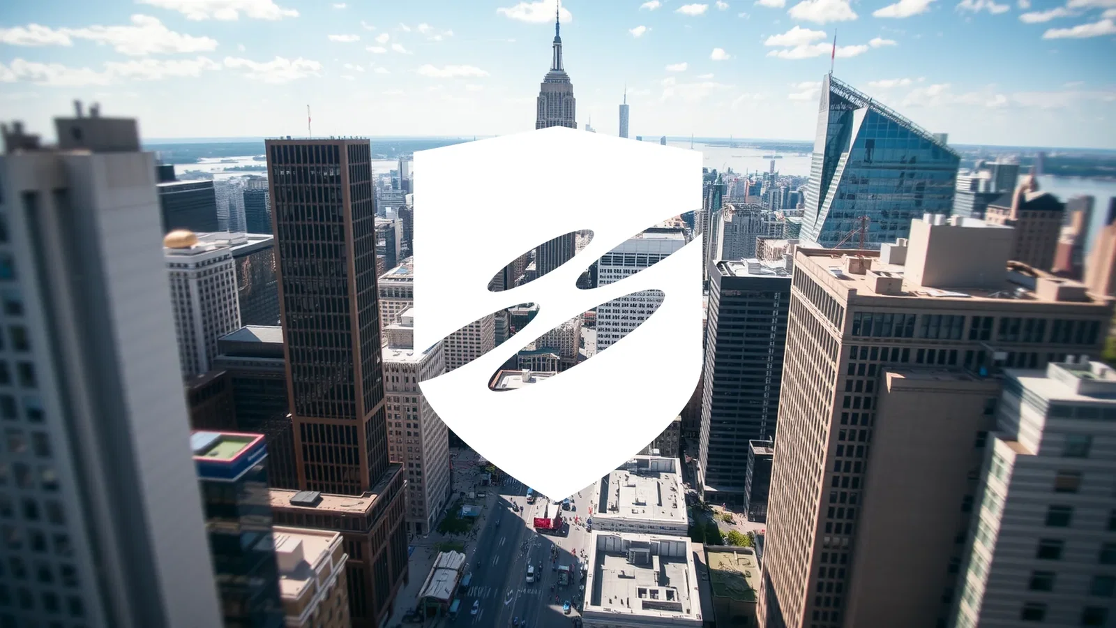 DroneShield Stock