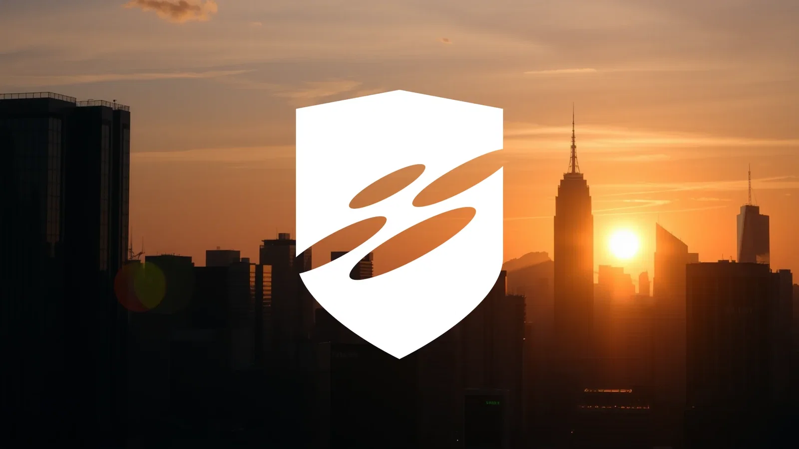 DroneShield Stock