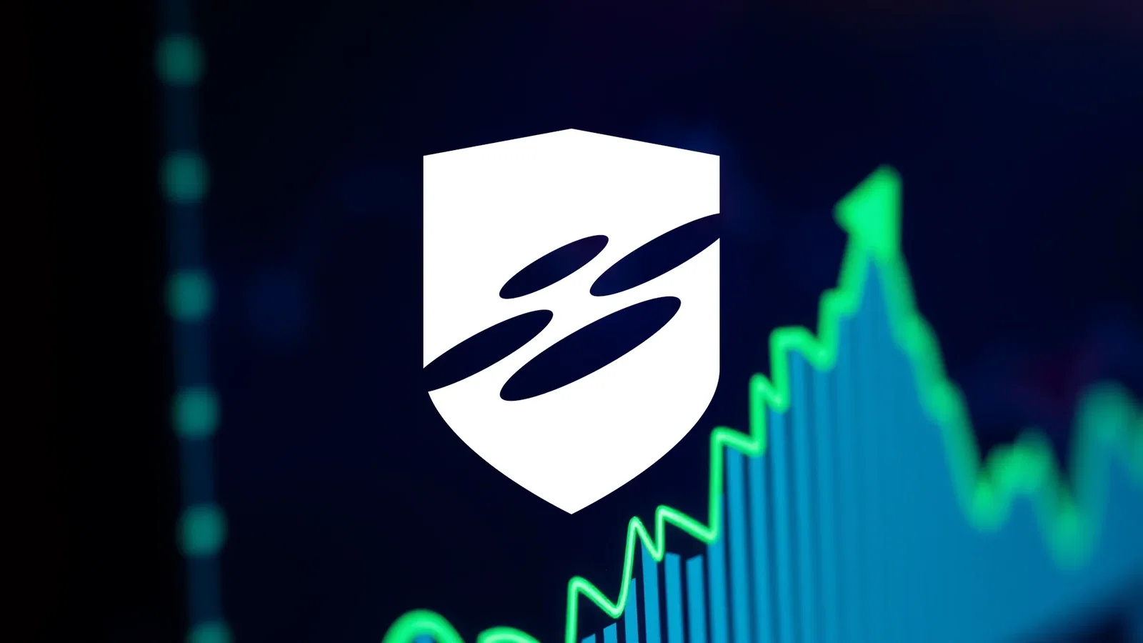 DroneShield Stock