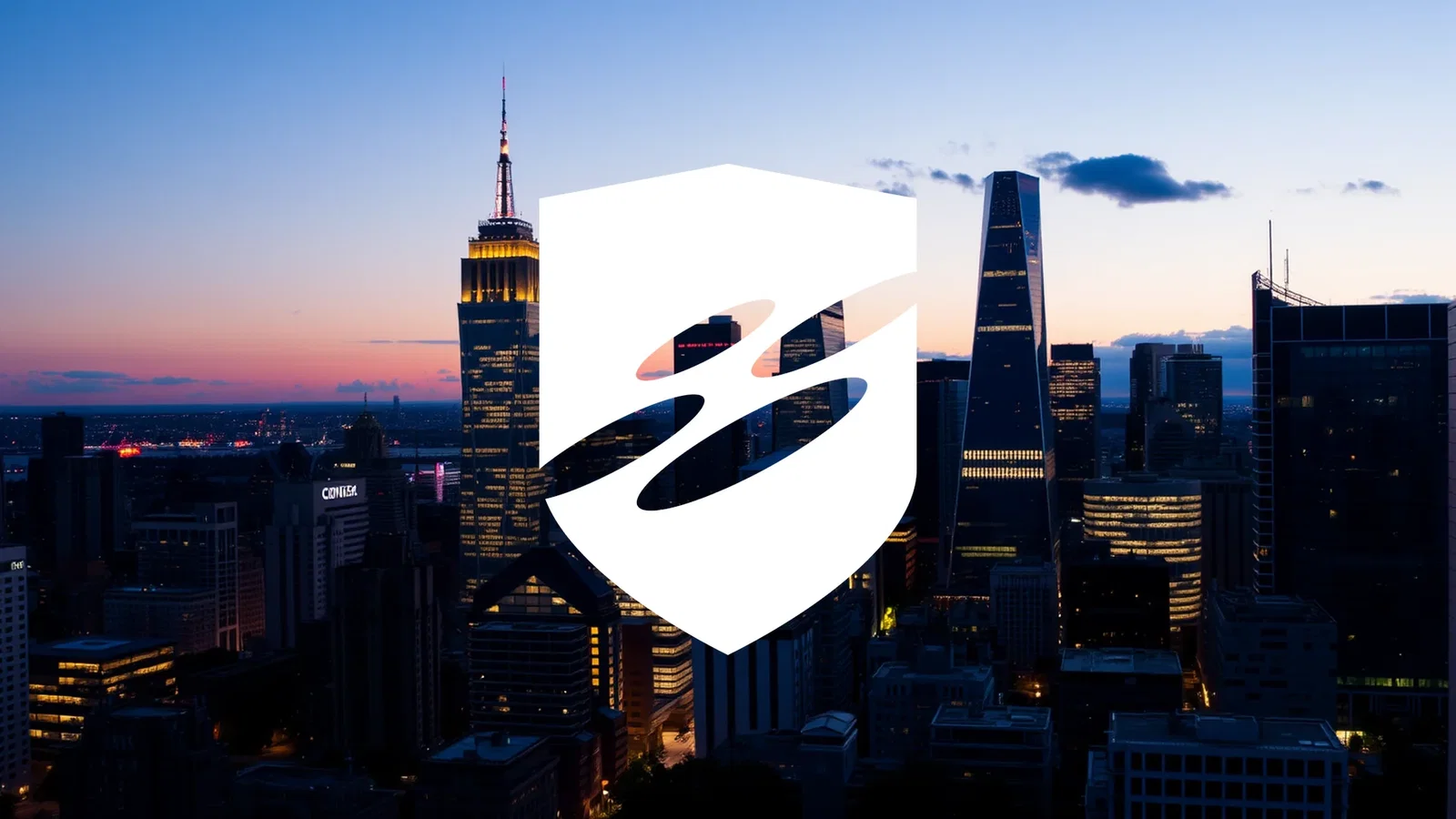 DroneShield Stock