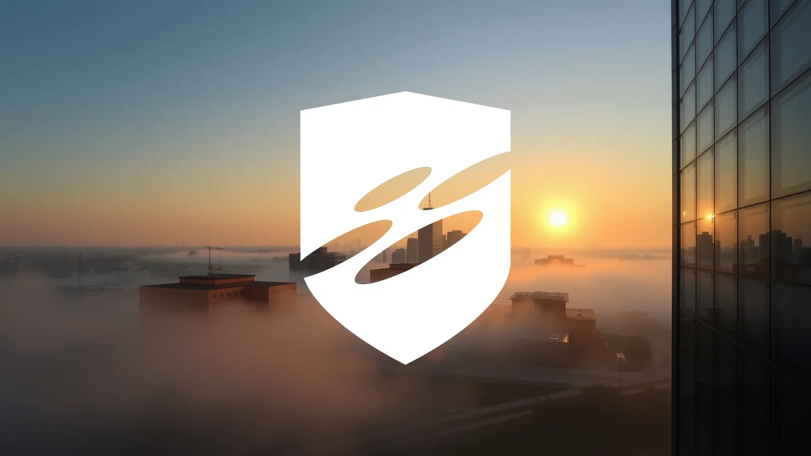 DroneShield Stock