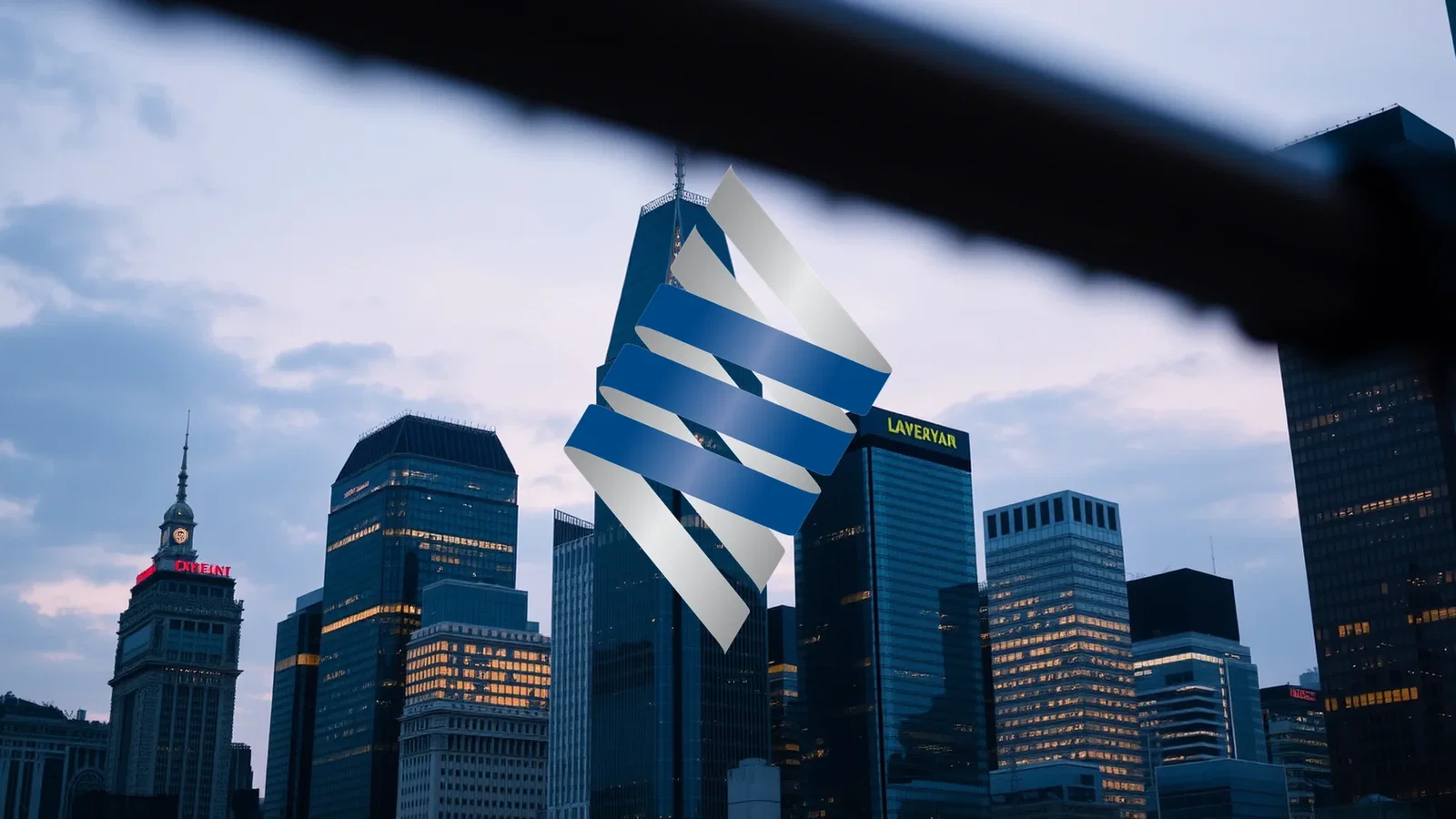 Emerald ResourcesL Stock