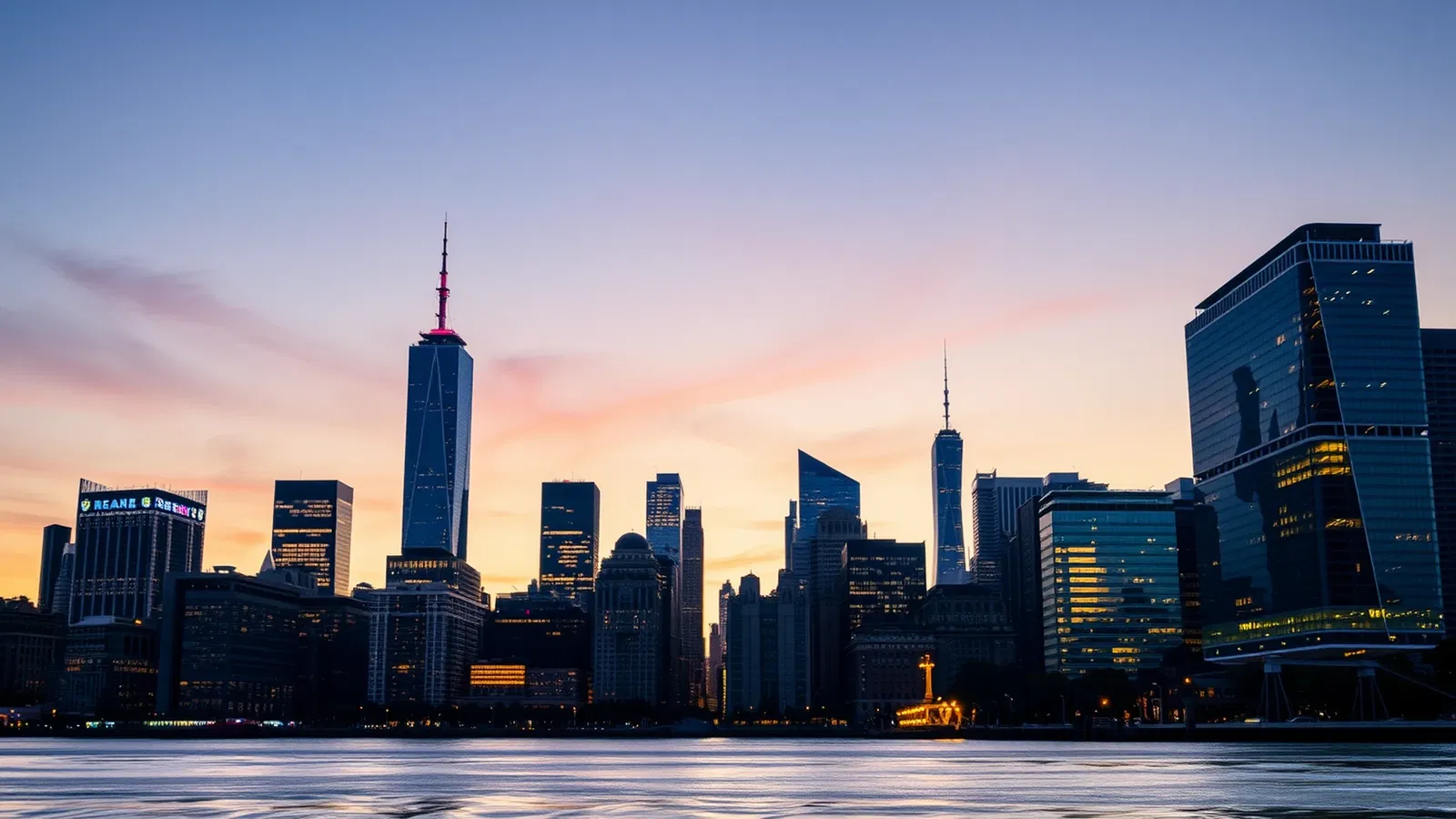 Electro Optic Systems Holdings Stock