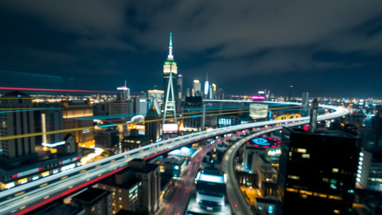 European Lithium Stock