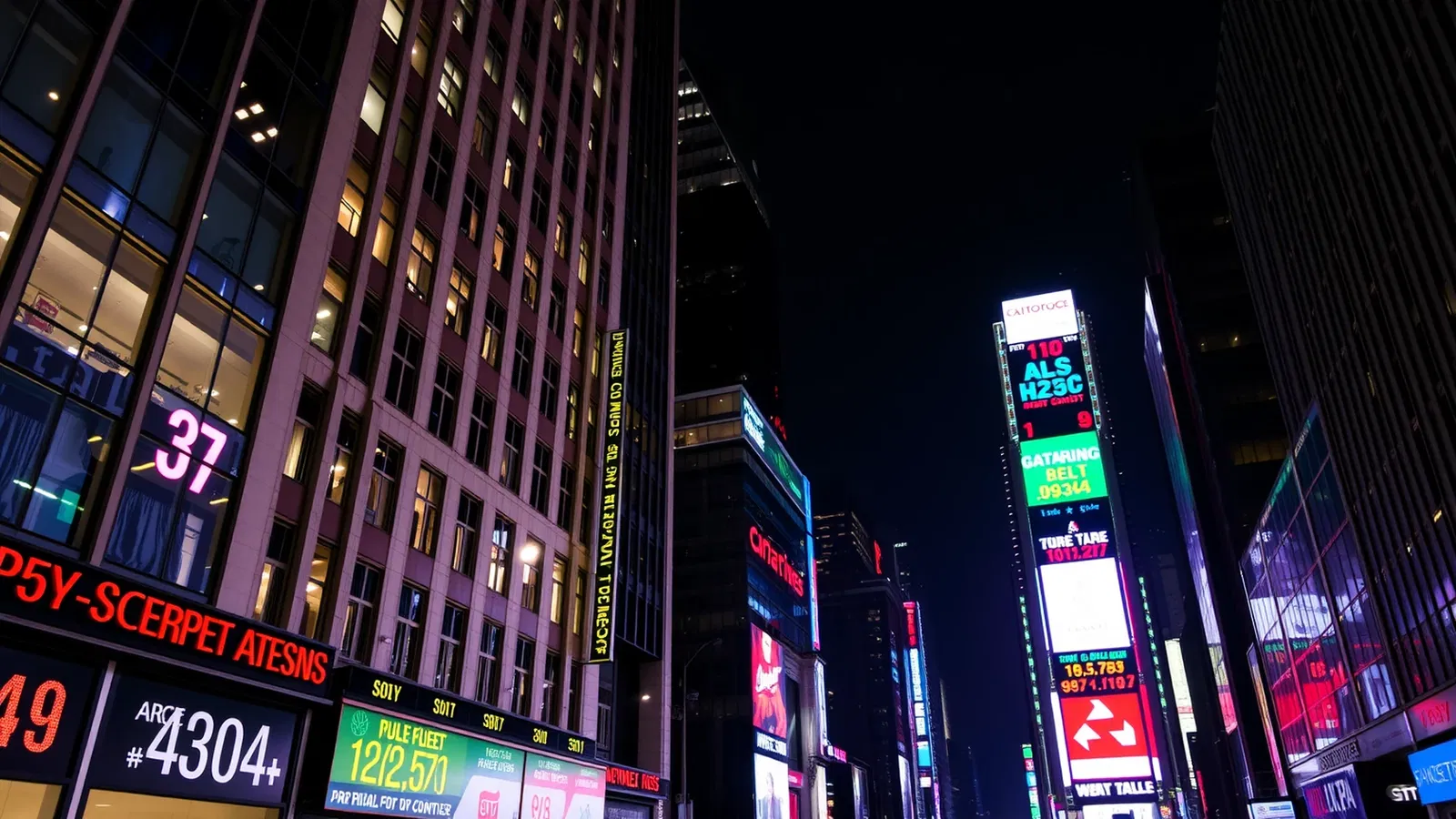 European Lithium Stock