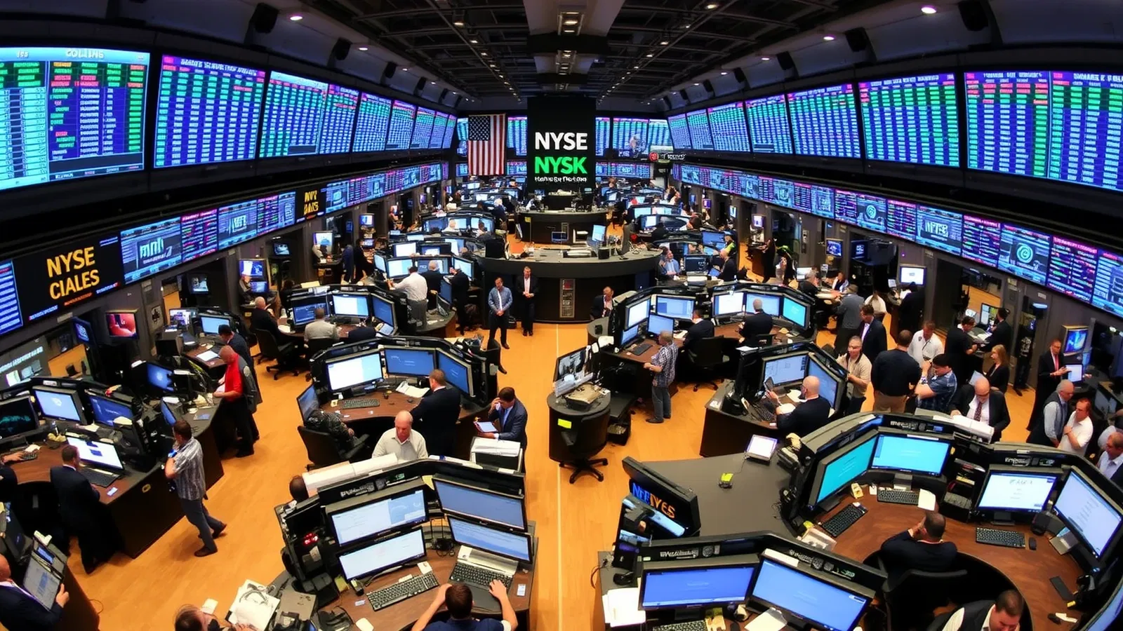 Kangaroo Resources Stock