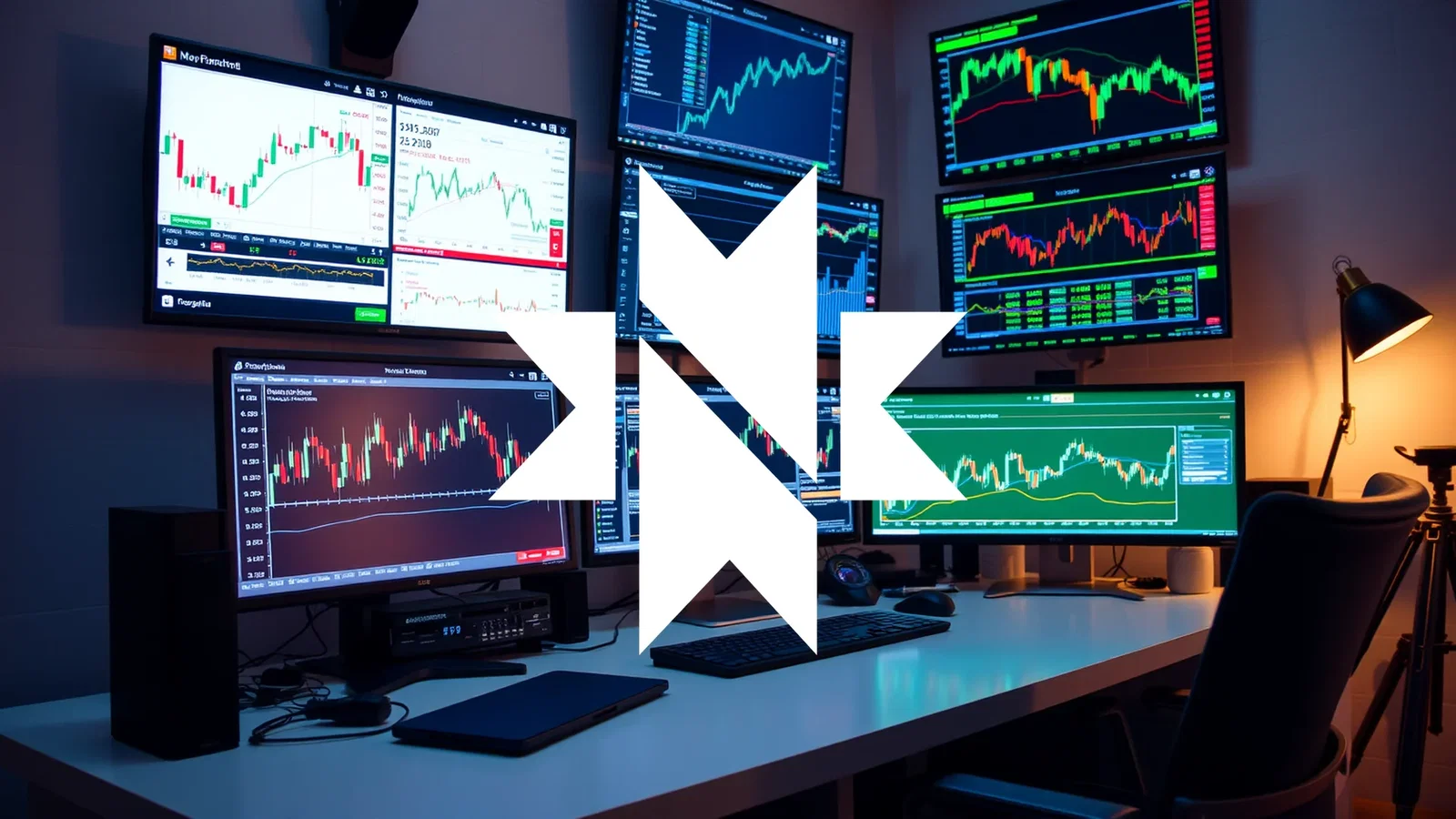 Northern Resources Stock